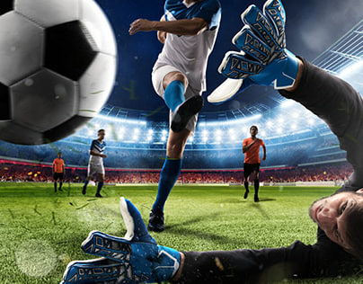 SBObet Resmi & Taruhan Online yang Diakui Global